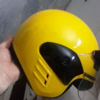 کلا کاسکت