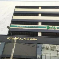 اجرای نمای کامپوزیت چوب ترمو انواع تابلو های مدرن|خدمات پیشه و مهارت|قیدار, |دیوار