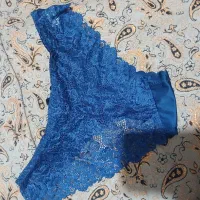 مناسب خوش سلیقه ها دونه ی ۸۵ تا ۹۰|حراج|ساوه, |دیوار