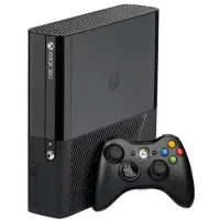 کنسول2 ایکس3XBOX360 باکس کپی۴.خور۵فول بازی پلیps|کنسول، بازی ویدئویی و آنلاین|پاکدشت, پاکدشت (مامازند)|دیوار