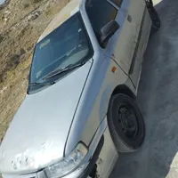 سمندx7 مدل83