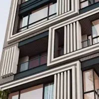 فروش آپارتمان تک واحده