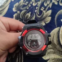 ساعت دستی مردانه