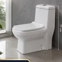فروش