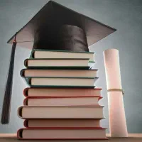 پایان نامه