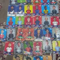 کیمدی