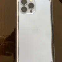 گوشی آیفون ۱۳ پرومکس