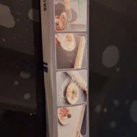 کاور سلفون
