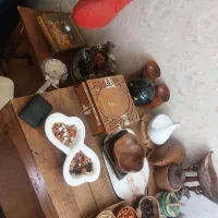 میزنهارخوری