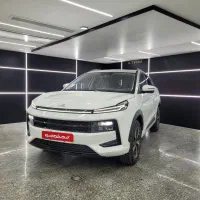 فروش فوری Sr6