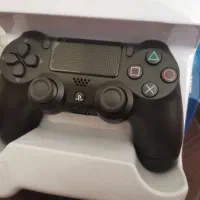 دسته ps4 نو (پلمپ)|کنسول، بازی ویدئویی و آنلاین|شیراز, پودنک|دیوار