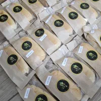 تهیه و پخش ساندویچ سرد و پک