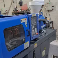 تزریق پلاستیک|استخدام صنعتی، فنی، مهندسی|پردیس, شهرک صنعتی خرمدشت فاز ۷|دیوار