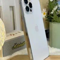اپل iPhone 13 Pro Max با حافظهٔ ۲۵۶ گیگابایت|موبایل|مشهد, کوثر|دیوار