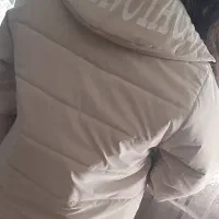 فری