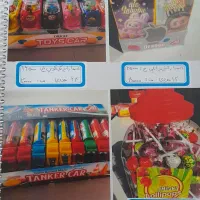 ویزیتور مناطق ۱۶ و۱۹|استخدام بازاریابی و فروش|تهران, خانی آباد نو شمالی|دیوار