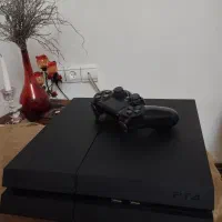 ps4 500gb