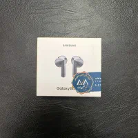 هندزفری Galaxy Buds 3