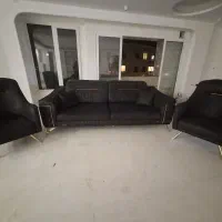 فروش مبل  تهران