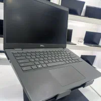 لپ تاپ دل i5 نسل ۱۱|رایانه همراه|اهواز, شریعتی جنوبی|دیوار