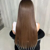 آموزش لاین کراتین واحیا