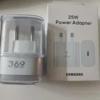 گوشی سامسونگ ۶|موبایل|مشهد, شهرک مهر آباد|دیوار