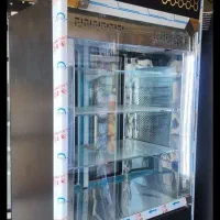 فروش لوازم قصابی