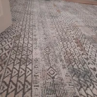فرش اشبز خانه بااتاق خواب