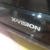 تلویزیون ۴۲ اینچ