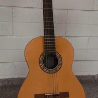 گیتار|گیتار، بیس، امپلیفایر|کازرون, |دیوار