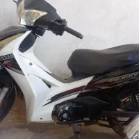 موتور بی کلاج