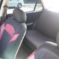 اردی مدل ۸۴|خودرو سواری و وانت|نقده, |دیوار