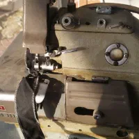 سردوز ژوکی ژاپن