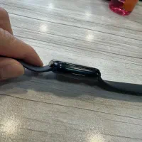 apple watch s9 45m|ساعت|قزوین, |دیوار
