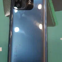 Poco m 5 s|موبایل|تهران, سهروردی|دیوار