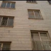 اجاره آپارتمان ۵۰ متری ۱ خوابه طبقه ۳ در نواب