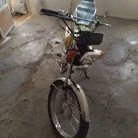موتور سیکلت