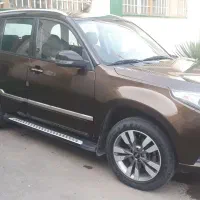 x33s|خودرو سواری و وانت|تبریز, |دیوار