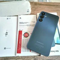 سامسونگ a16 نونو