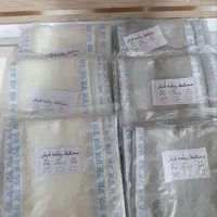 محافظ ریشه فرش برای تمام اندازه ها