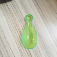 سرخ کن رژیمی تفال|اجاق گاز و لوازم برقی پخت‌وپز|بندر انزلی, کوی بهار|دیوار