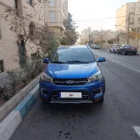 x22 در حد صفر