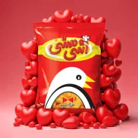 بازاریاب حضوری