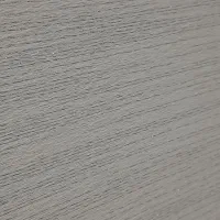 پرده|پرده، رانر، رومیزی|تهران, شهرک رضویه|دیوار