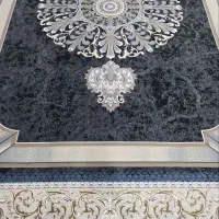 فروش ویژه عیدانه فرش های ماشینی