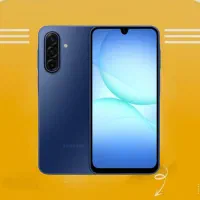 سامسونگ ازدم‌اقساطی به بازنشستگان ومستمری بگیران