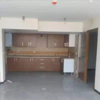 دفترکار ۷۵ متری باهنر