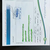رانا LX، مدل ۱۳۹۴|خودرو سواری و وانت|تهران, شهرک ولیعصر|دیوار