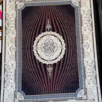 فرشکف ساده/700شانه/هیت ست اصل|فرش|شیراز, لاله|دیوار