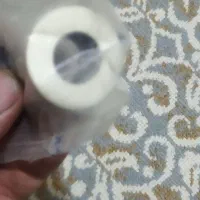 ساعت دیجیتال کوییک ، کفی صندوق عقب کوییک و ..|قطعات یدکی و لوازم جانبی|الیگودرز, |دیوار